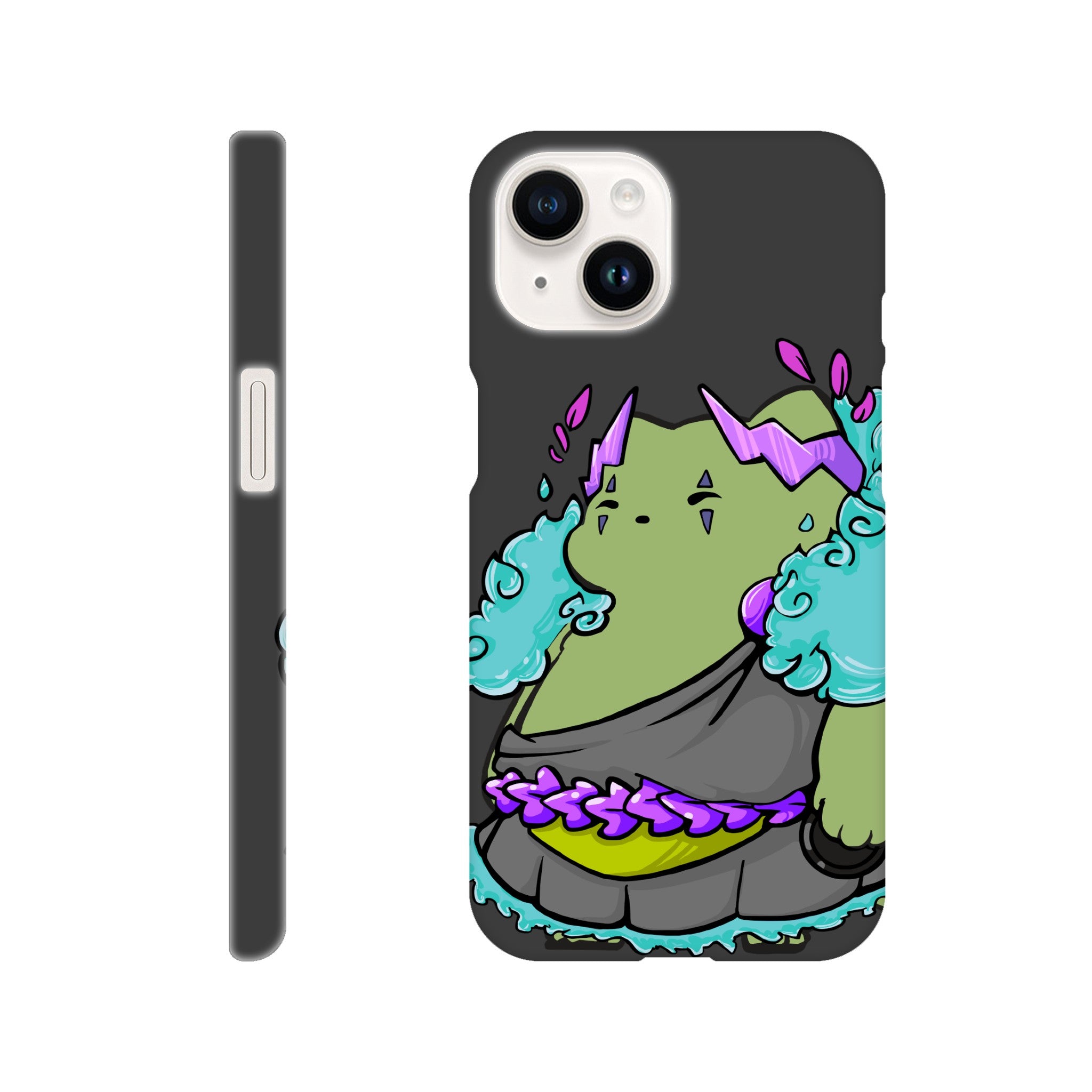 f0606137-9398-4a8c-b6c5-81fb81d27302