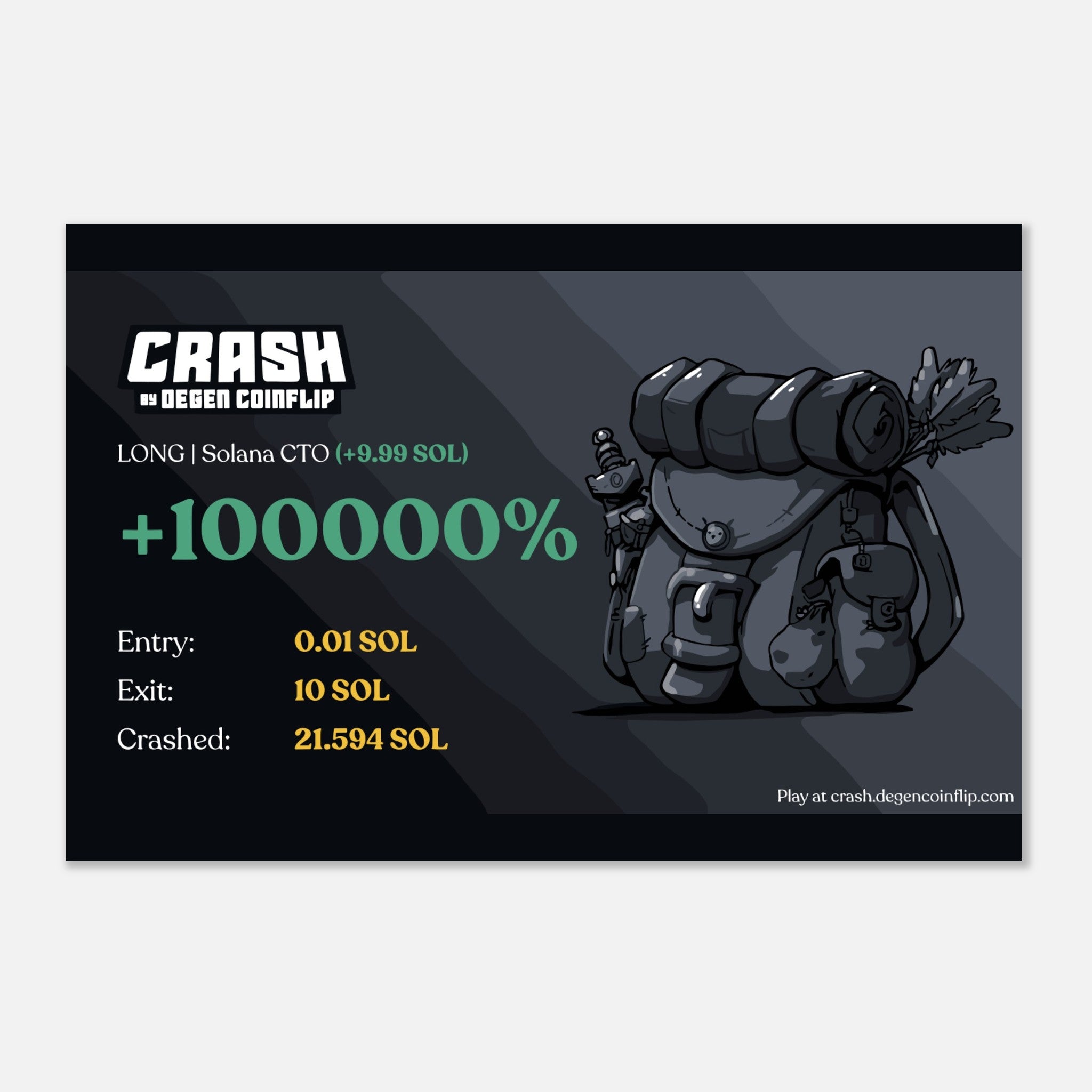 f12c883a-4478-4485-922f-f2968df1e6f7