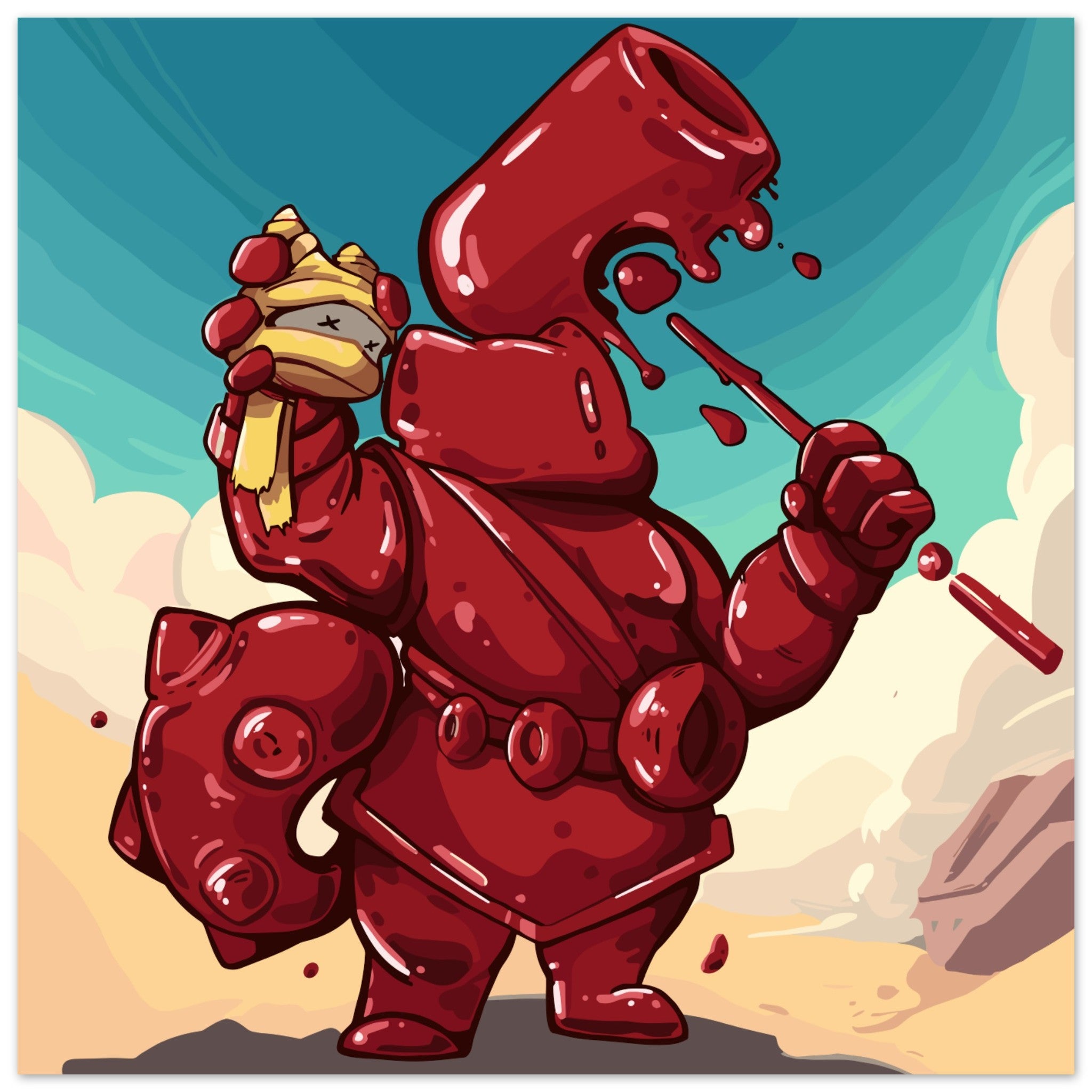 f6417462-9437-4031-a423-23c7bc596523