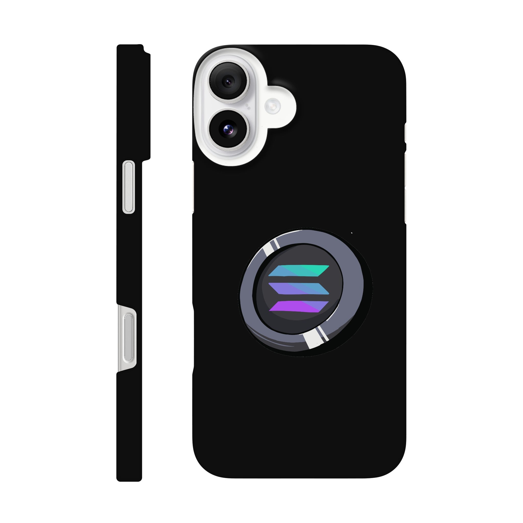 f6817e63-1656-4b1f-99fa-ba6f58329dc2