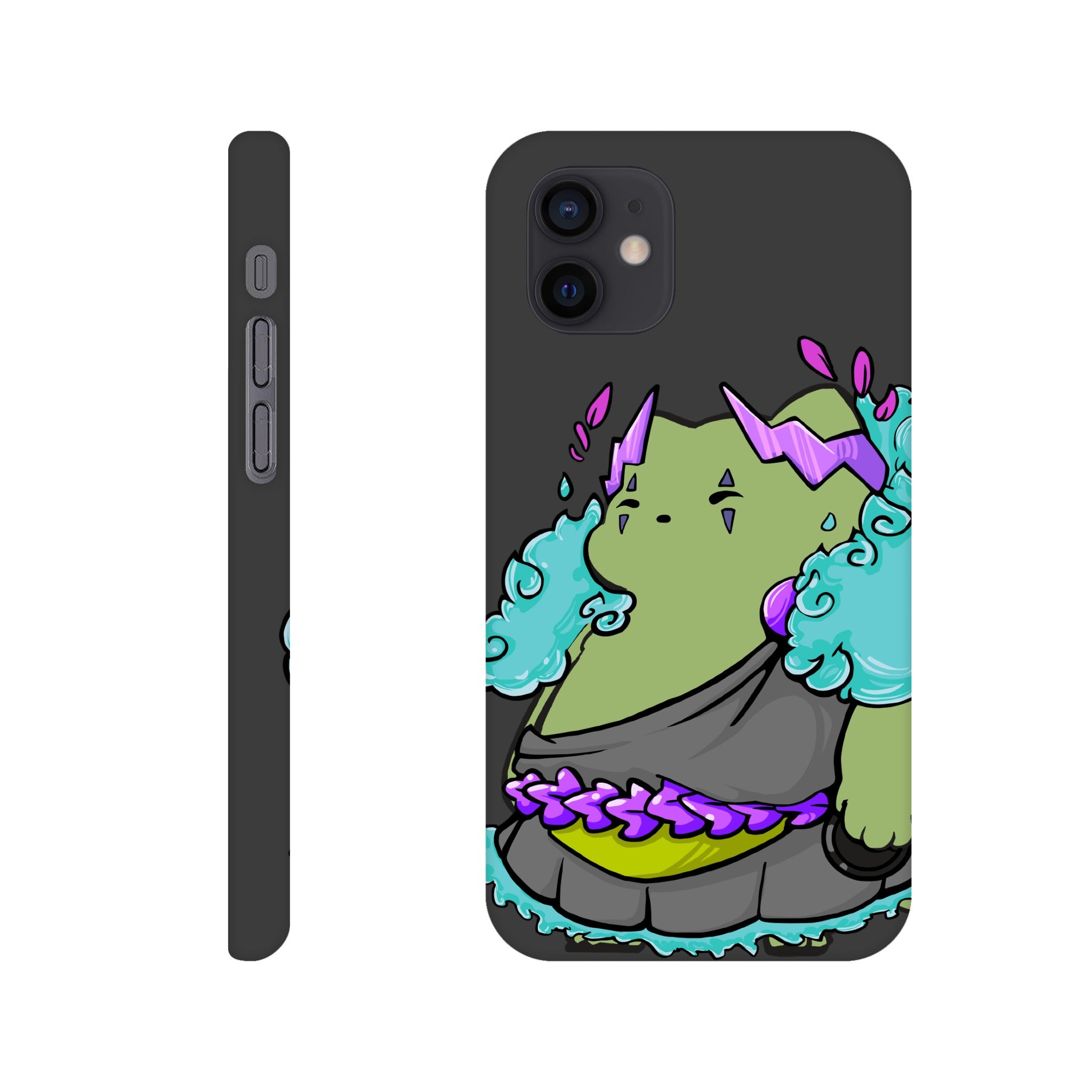 f96c296f-91e2-426d-9d49-e6dd45238c6f