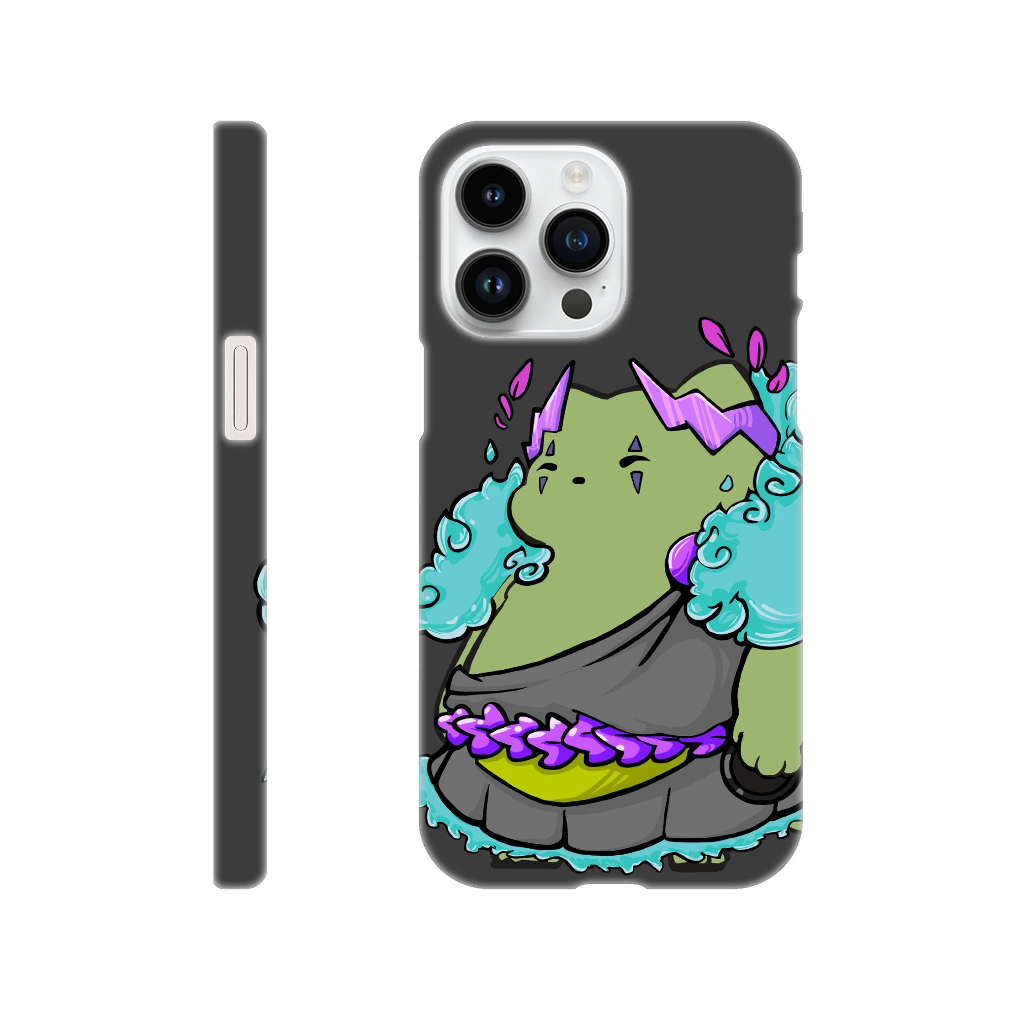 fbb404b0-1369-4cf9-b986-4fb9a8924bbb