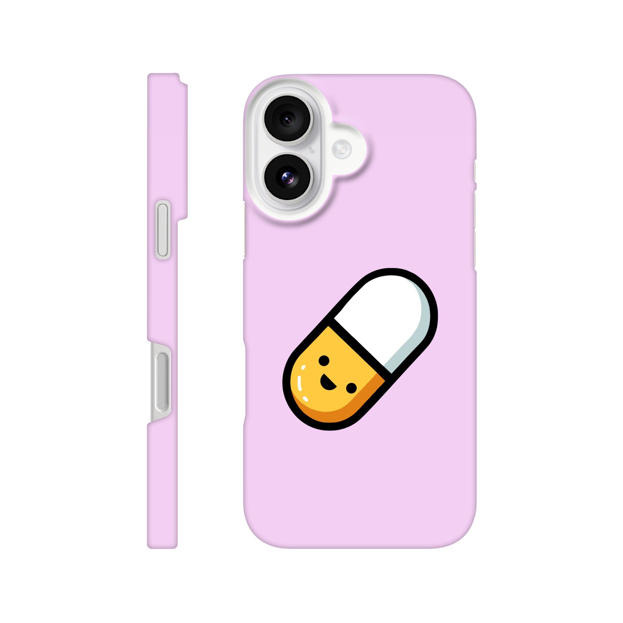 fc2343ff-7f64-43ee-af04-0bdf518b5ff2