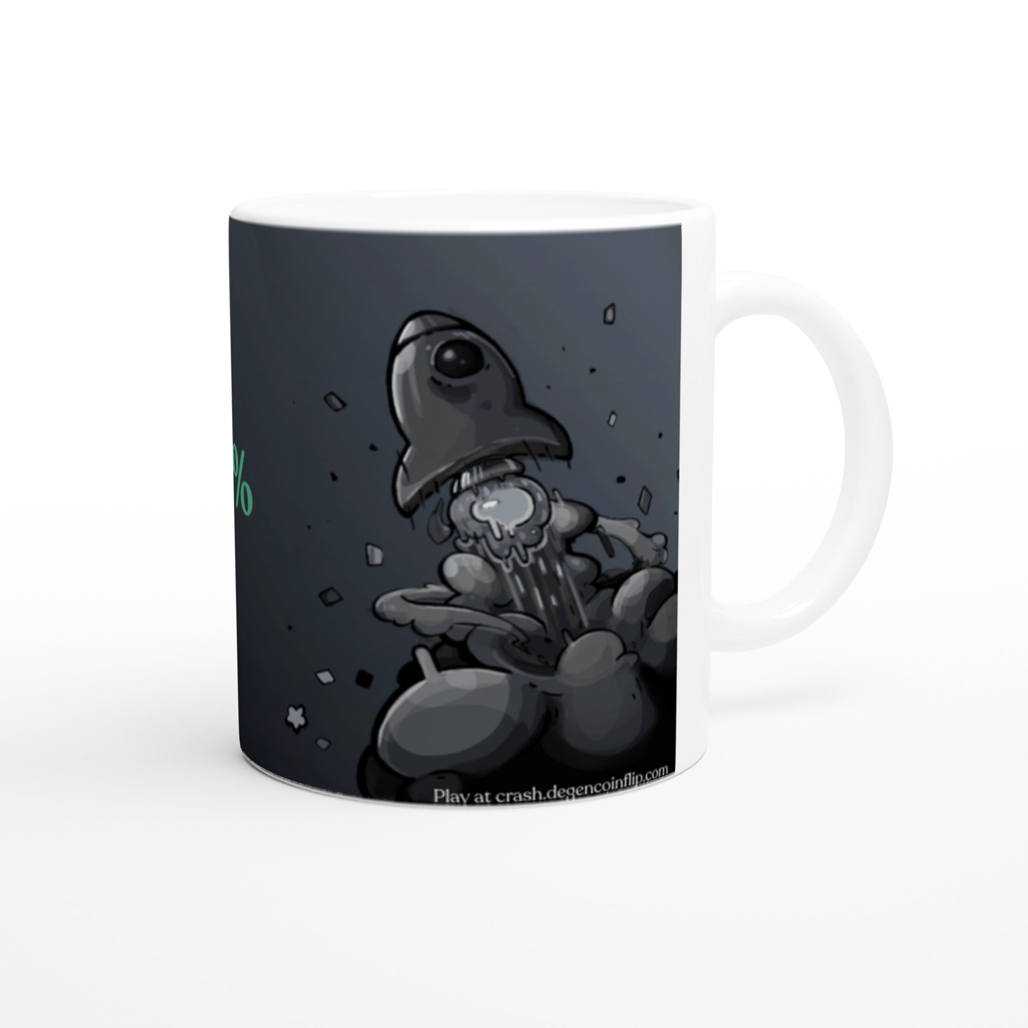 fd408036-16c9-454a-b0d6-a399c01038e5