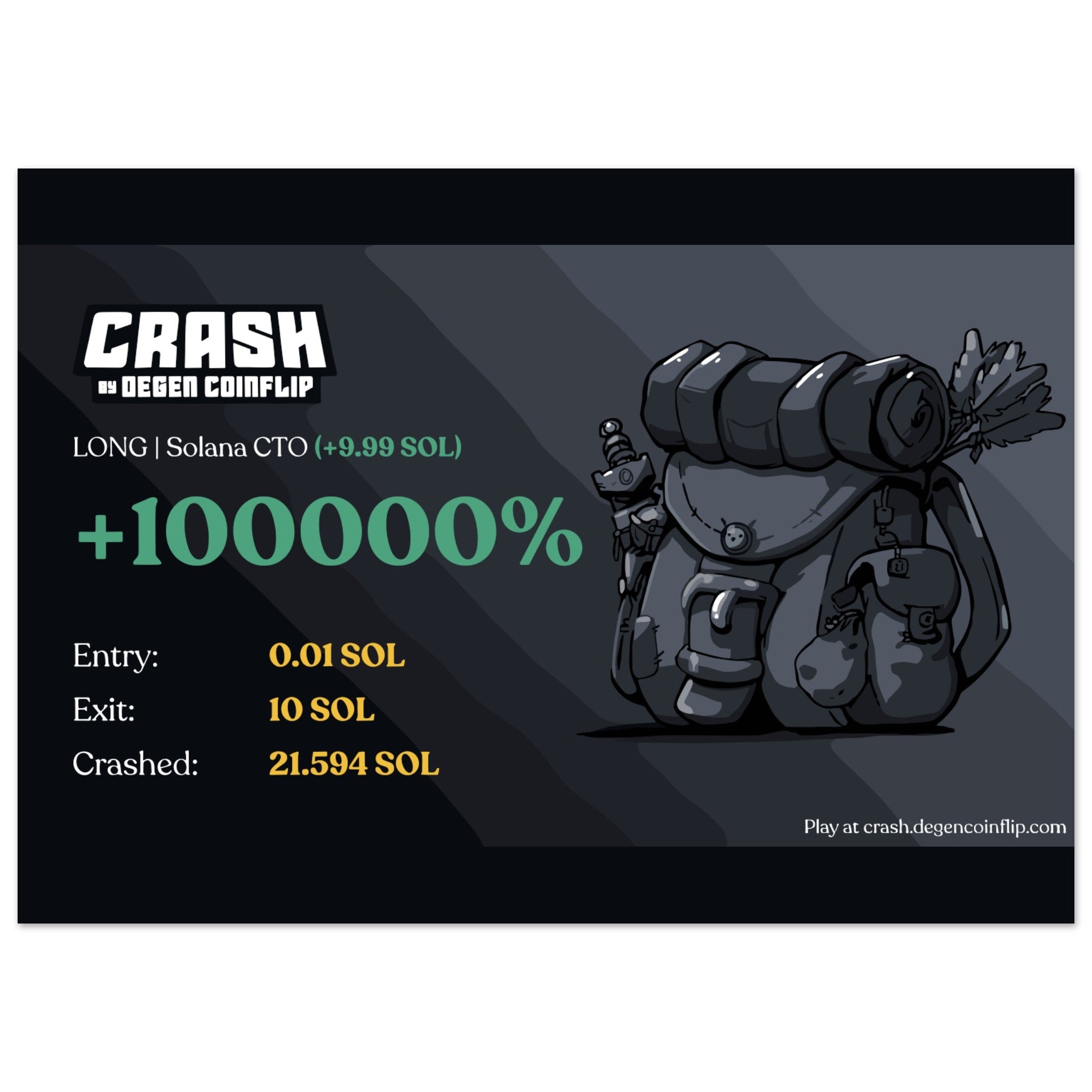 fd8a4434-6ee3-4d96-8244-8cf1876d7b8a