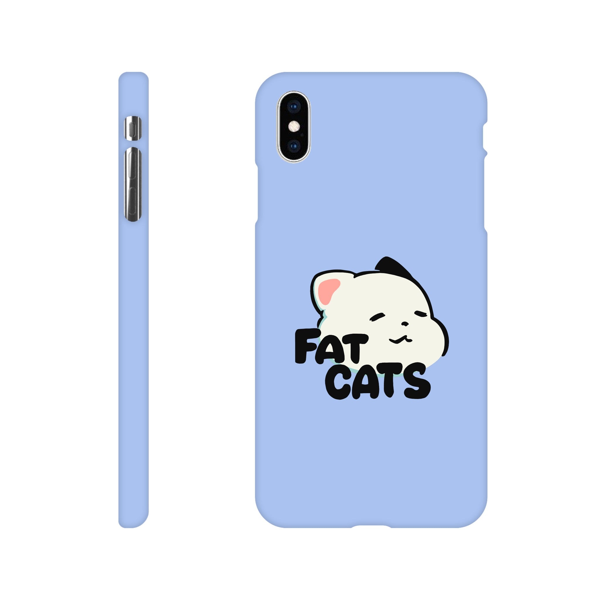 fe65ee4b-826a-4015-bbe7-27b5cdfc7684