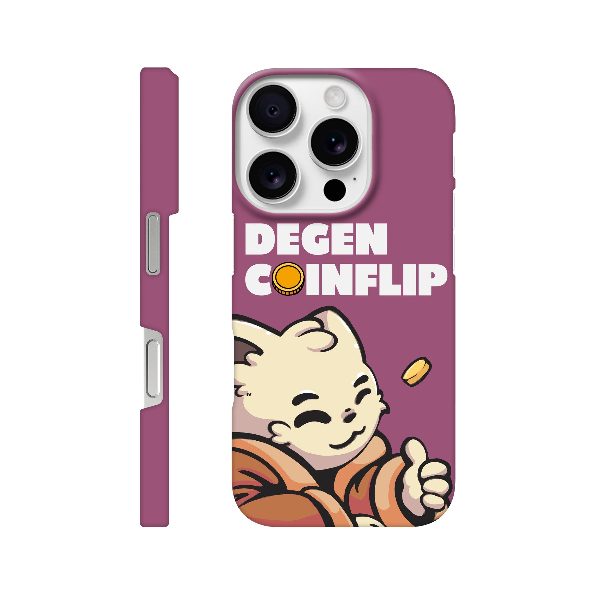 Phone Cases